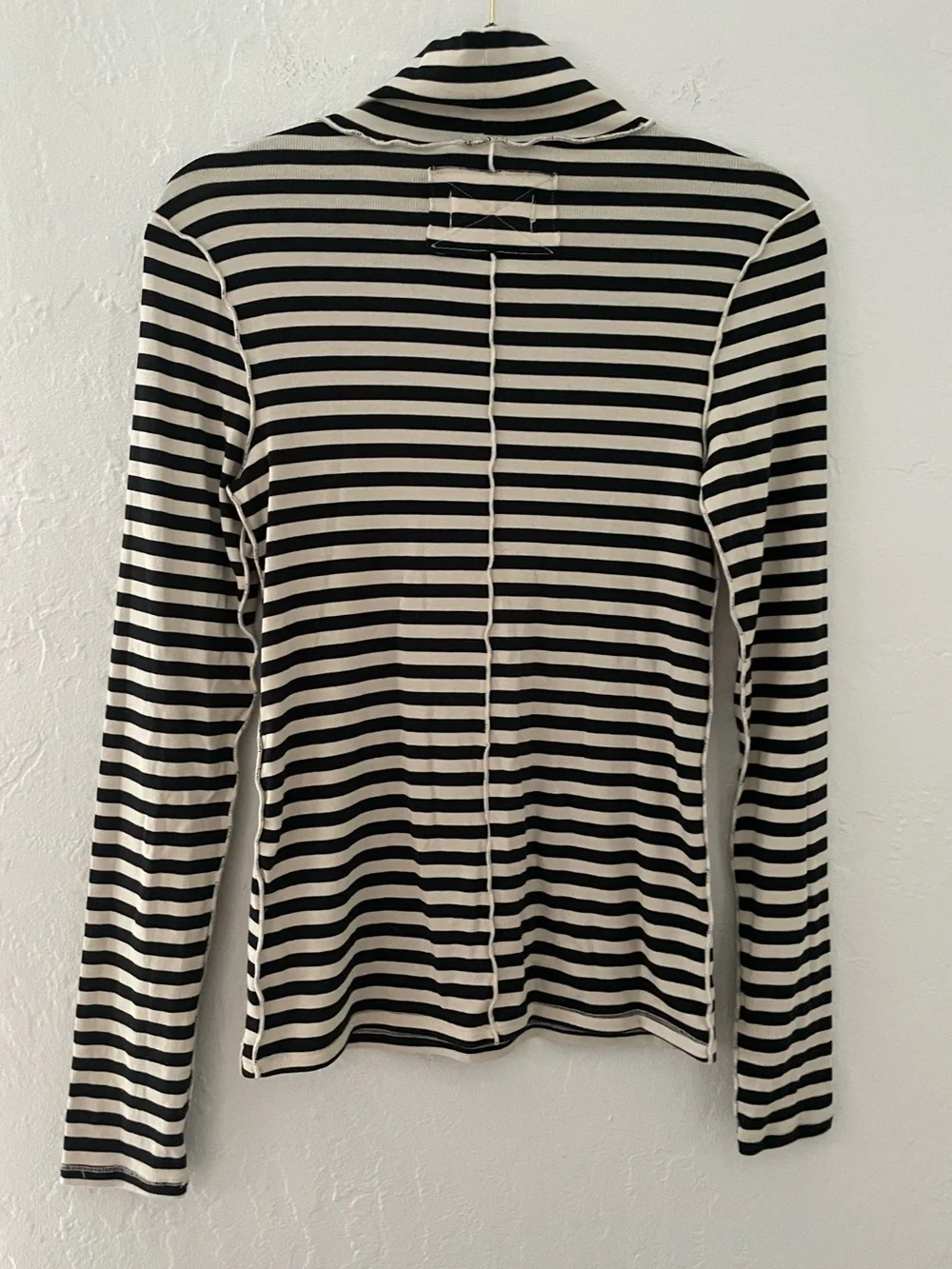 Free People like new